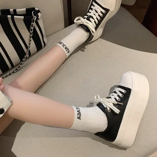 medd PU