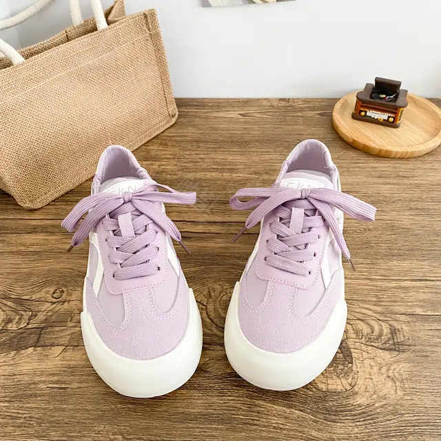 JimiXiong chic