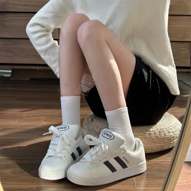 JimiXiong ins