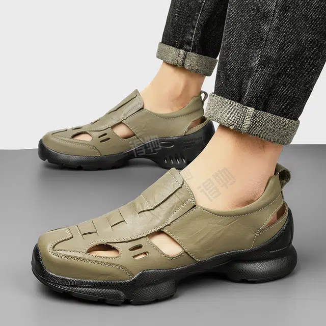 八哥 舒适时尚简约 轻便增高 低帮 生活休闲鞋 男女同款