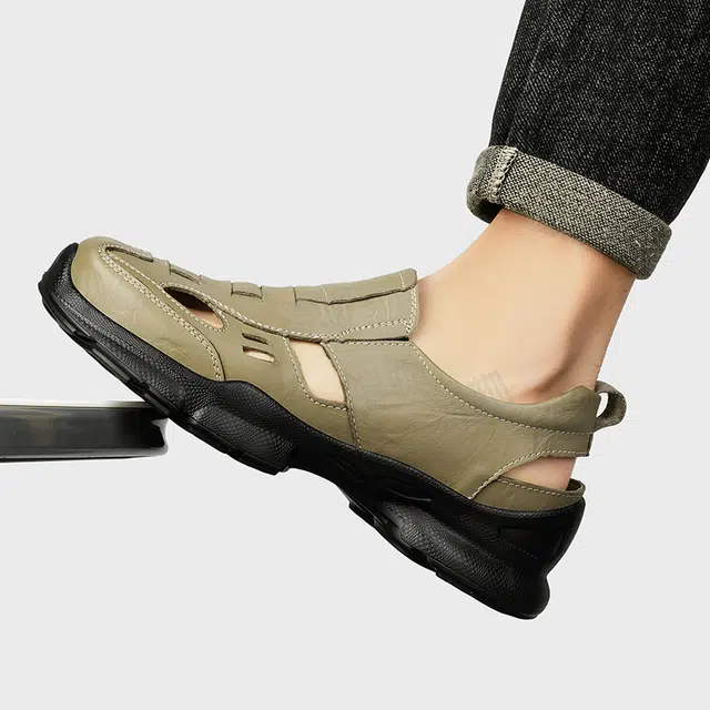 八哥 舒适时尚简约 轻便增高 低帮 生活休闲鞋 男女同款