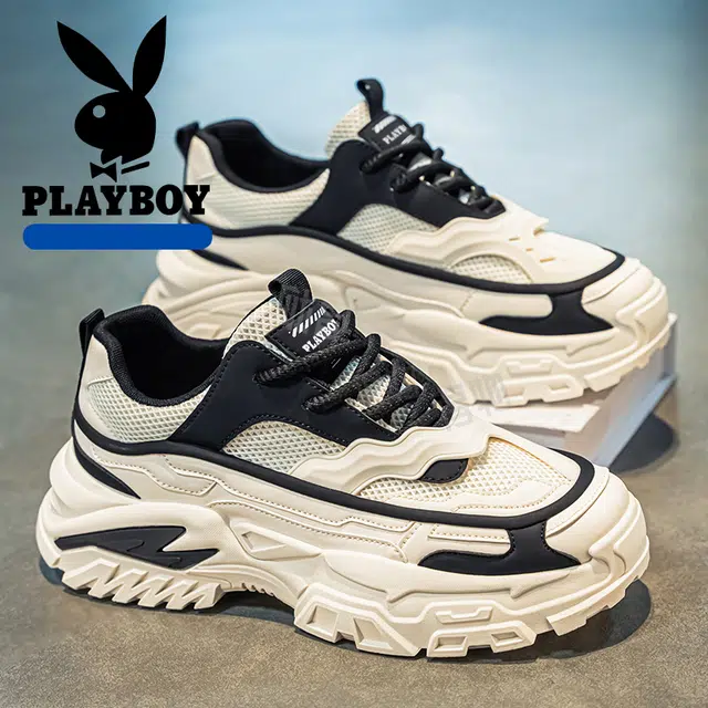 Playboy