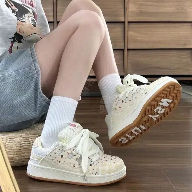 JimiXiong ins