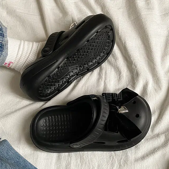 NUNZ