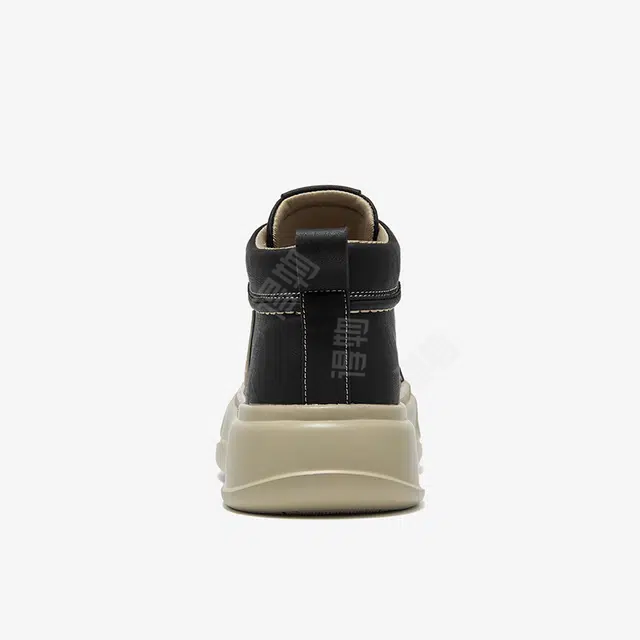 U.S. POLO ASSN.