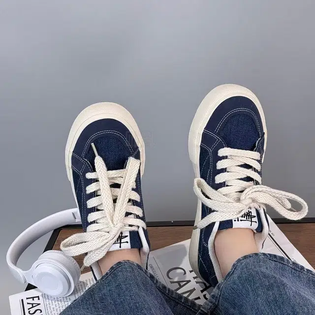 JimiXiong ins