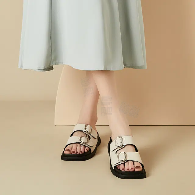 DAPHNE PU