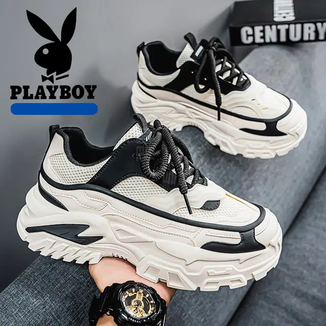 Playboy
