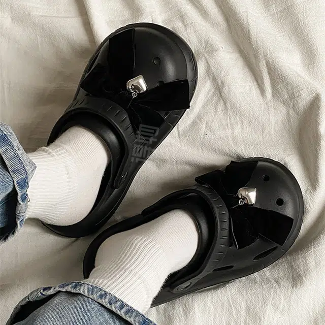 NUNZ