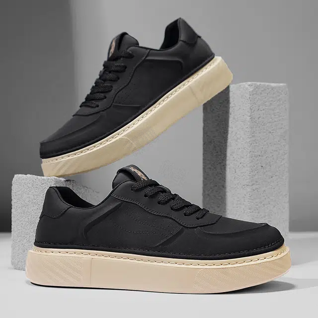 U.S. POLO ASSN.
