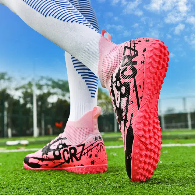 sportful