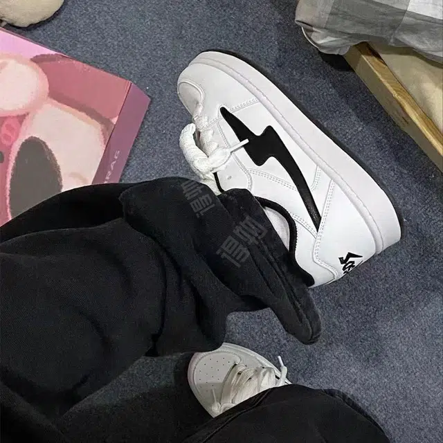 JimiXiong ins