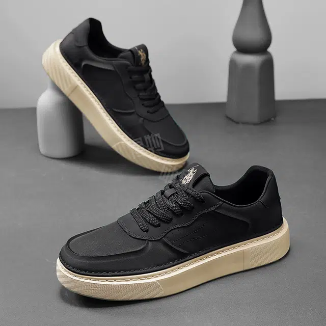 U.S. POLO ASSN.