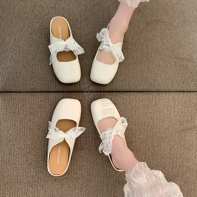 NUNZ
