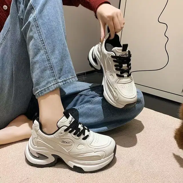 JimiXiong ins