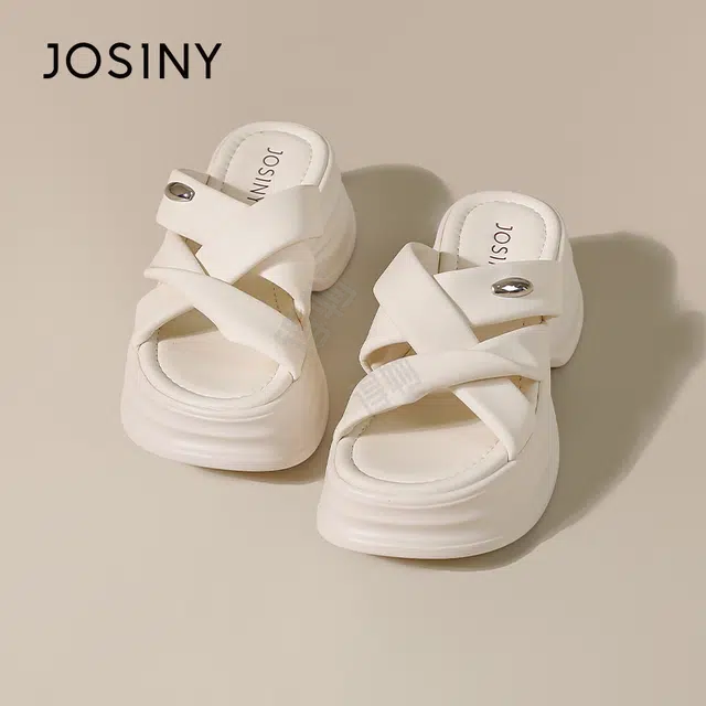JOSINY