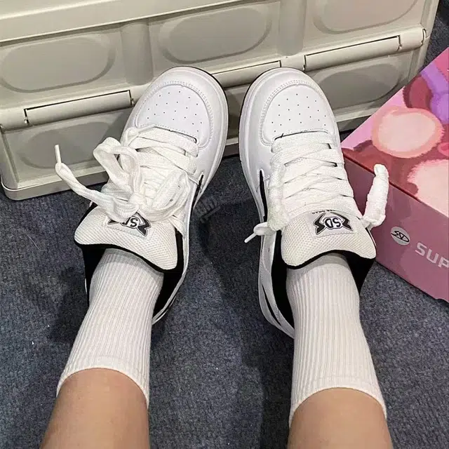 JimiXiong ins