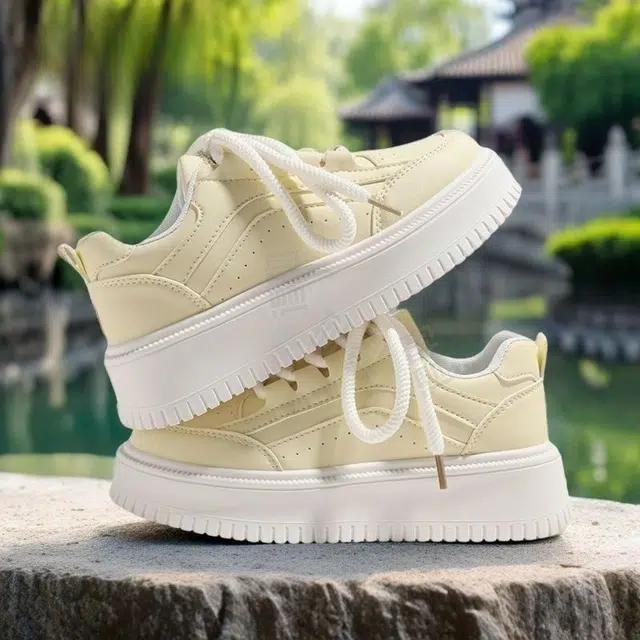 JimiXiong chic