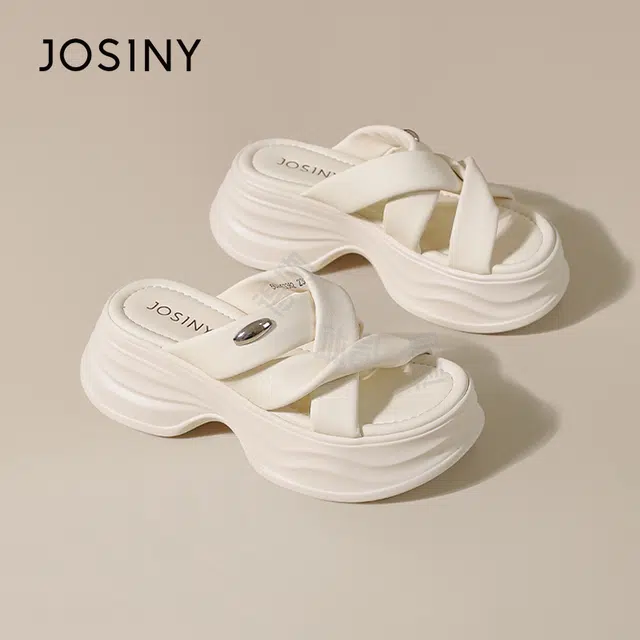JOSINY