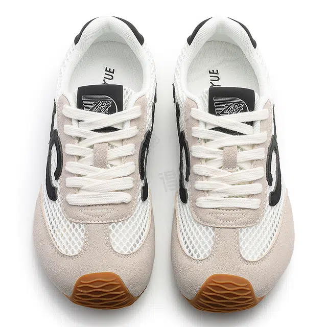Feiyue