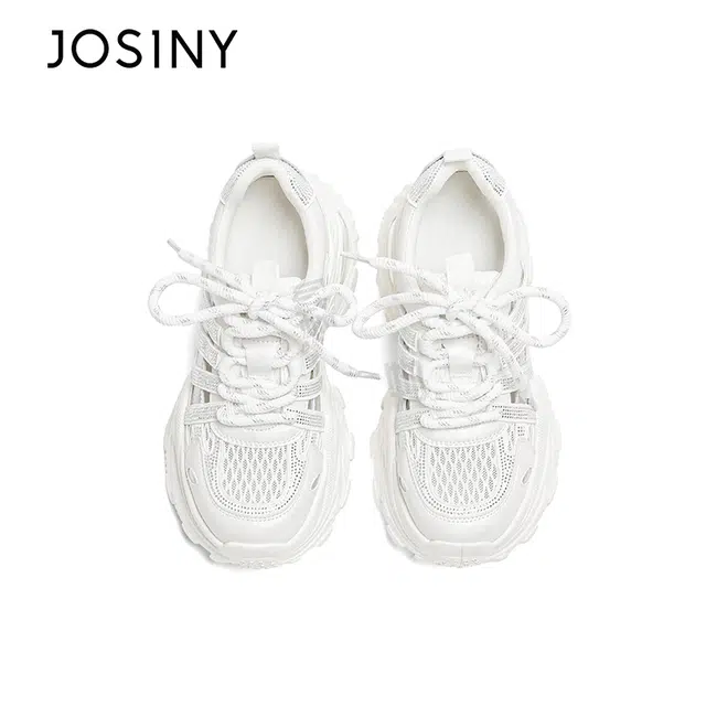 JOSINY