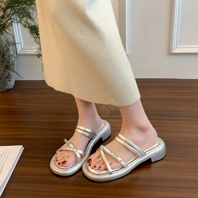 NUNZ