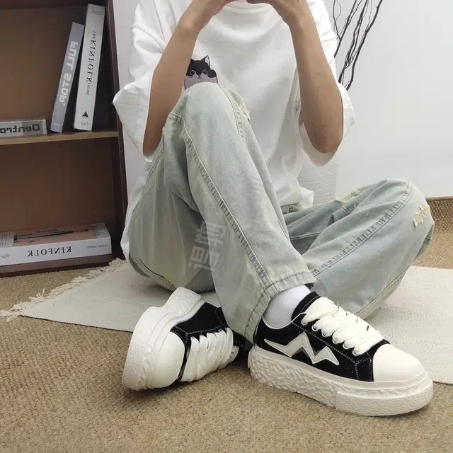 FAPAI 4cm