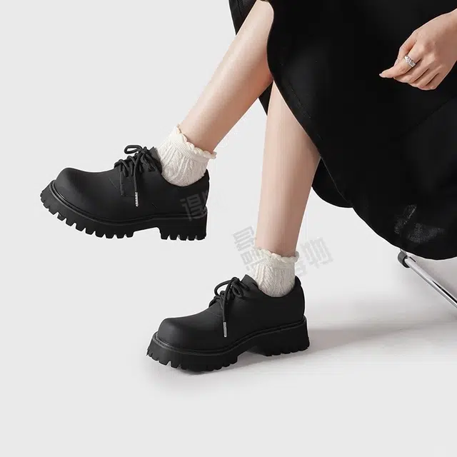 KLAMMKICKS cleanfit5CM