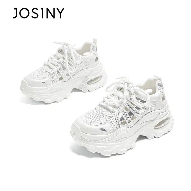 JOSINY