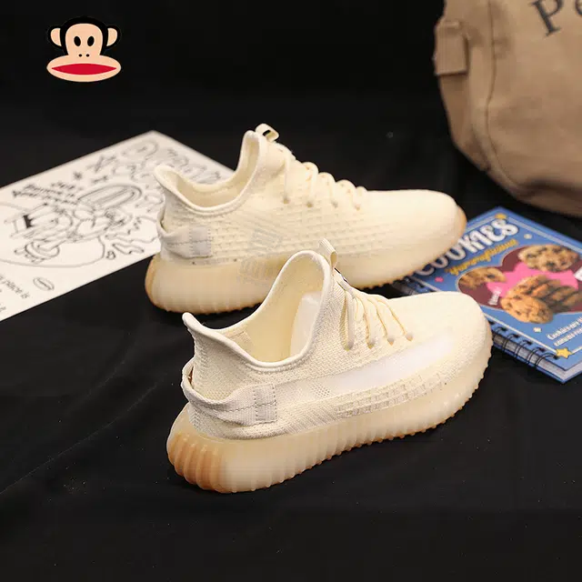 PAUL FRANK