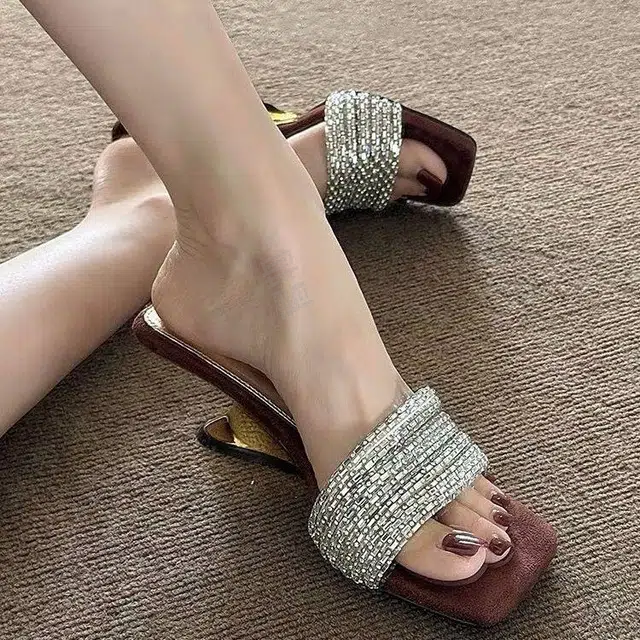 NUNZ