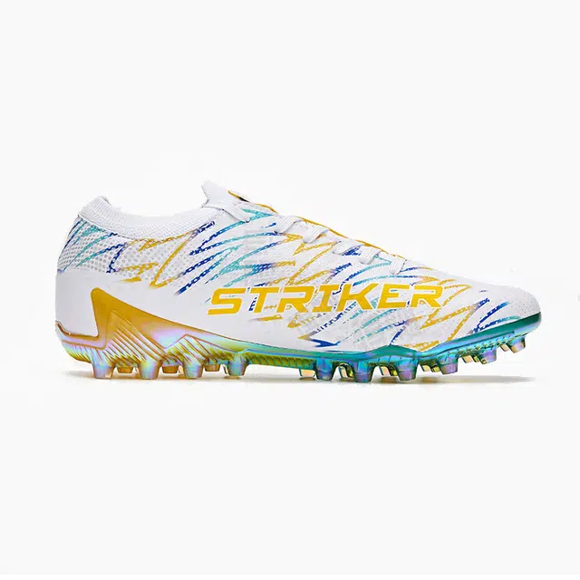 JOMA STRIKER PREMIUM MG