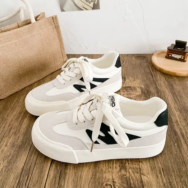 JimiXiong chic