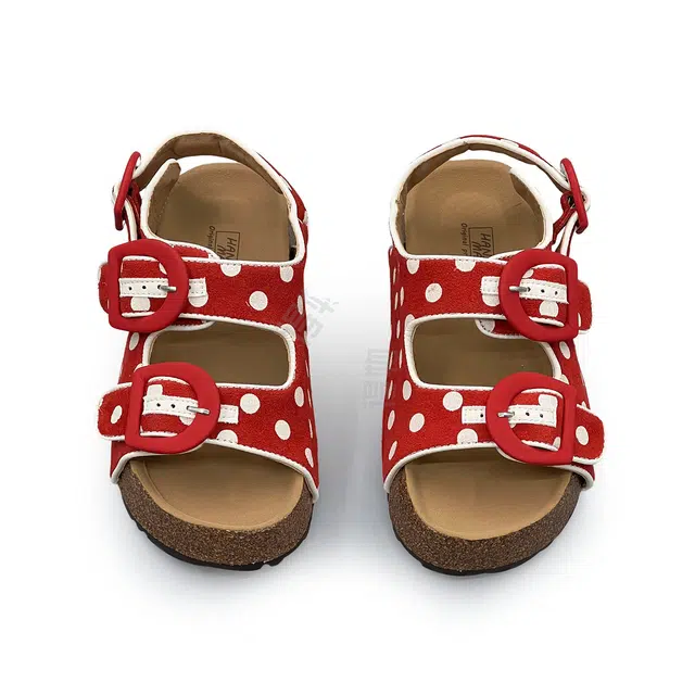 DOLIN COLLECTION PU