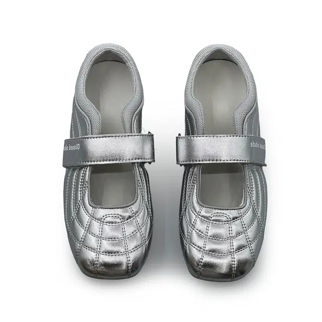 DOLIN COLLECTION PU