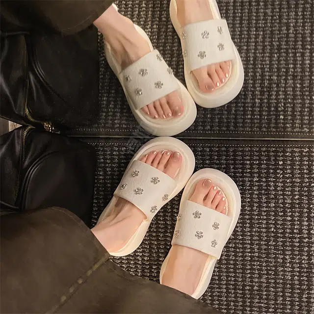 NUNZ