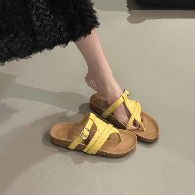 NUNZ