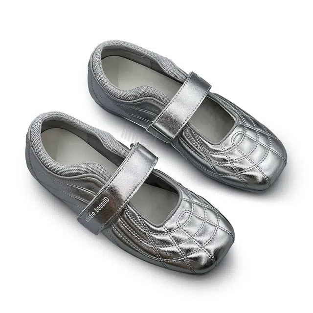 DOLIN COLLECTION PU