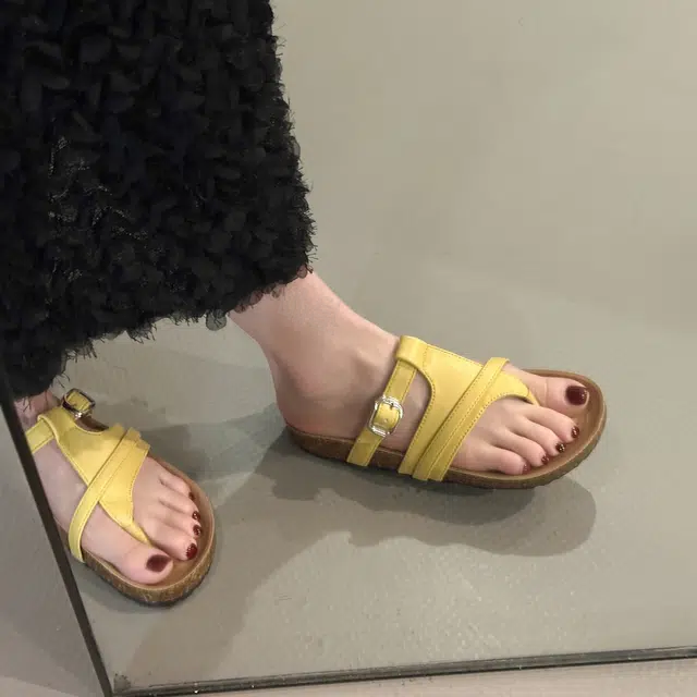 NUNZ