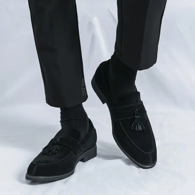 LEXON PU