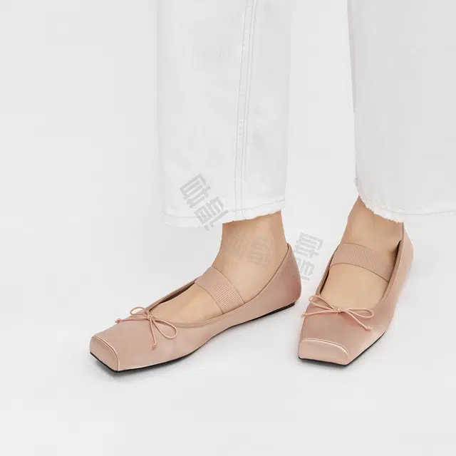 CHARLESKEITH CK 0.8cm