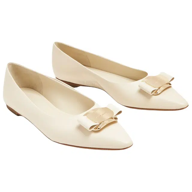 FERRAGAMO Vara