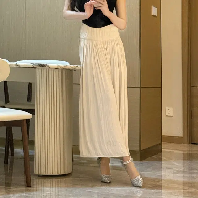 DFUSE SCANDINAVIA 7.8cm