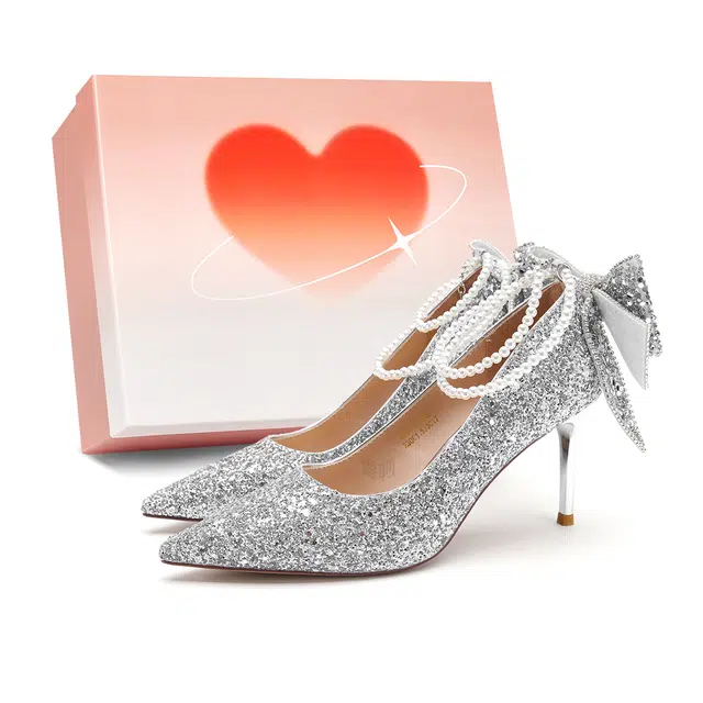 DFUSE SCANDINAVIA 7.8cm