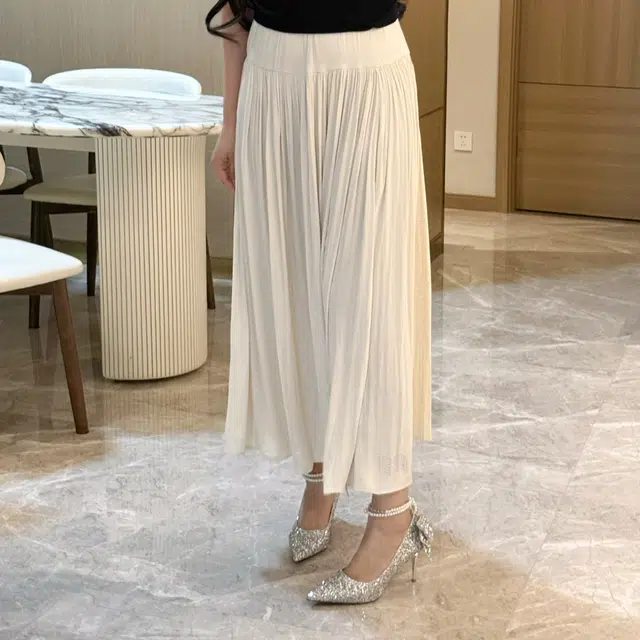 DFUSE SCANDINAVIA 7.8cm