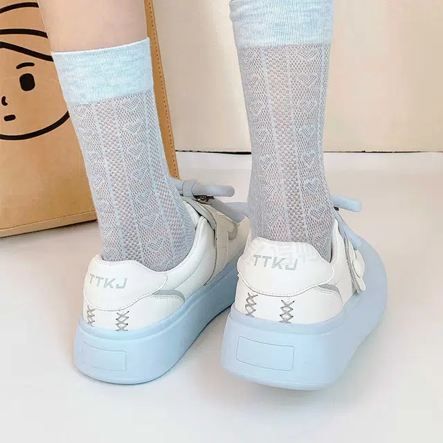 TTKJ