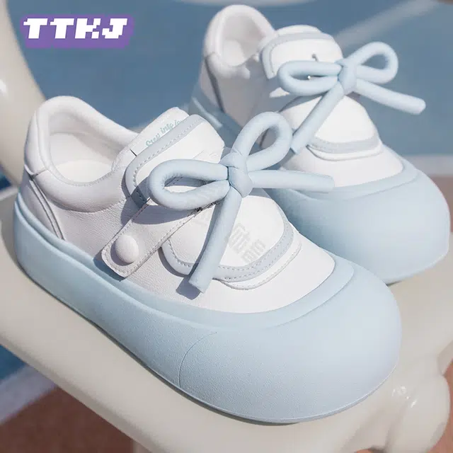 TTKJ
