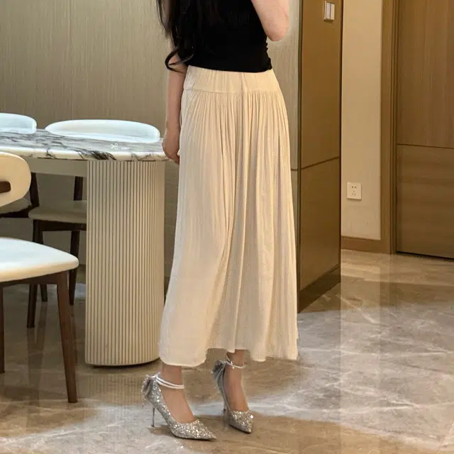 DFUSE SCANDINAVIA 7.8cm