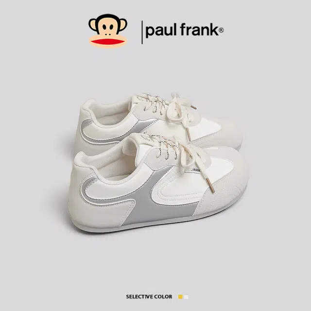 PAUL FRANK