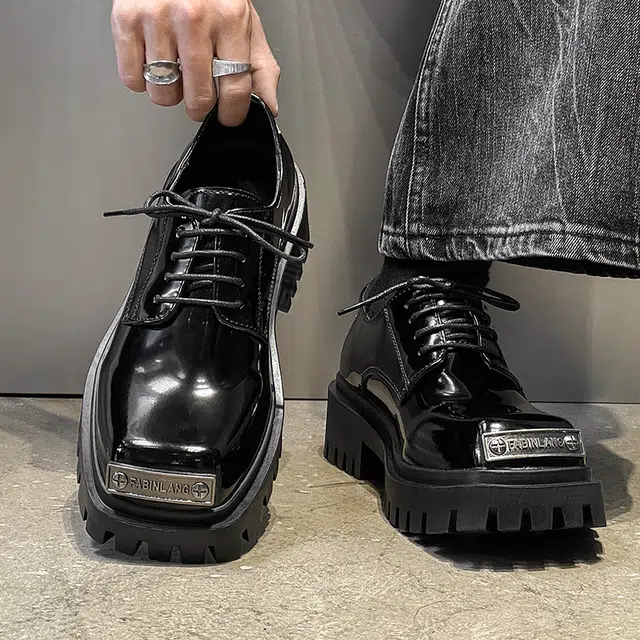 V05